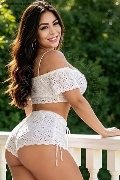Foto Annunci Eros Adriana Curvy Escort Termoli 3801462000 - 20