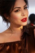 Foto Annunci Eros Adriana Curvy Escort Termoli 3801462000 - 14