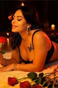 Foto Annunci Eros Adriana Curvy Escort Termoli 3801462000 - 27