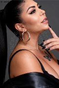 Foto Annunci Eros Adriana Curvy Escort Termoli 3801462000 - 11