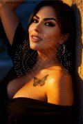 Foto Annunci Eros Adriana Curvy Escort Termoli 3801462000 - 2