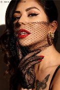 Foto Annunci Eros Adriana Curvy Escort Termoli 3801462000 - 12