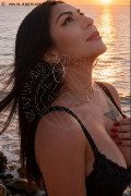 Foto Annunci Eros Adriana Curvy Escort Termoli 3801462000 - 35
