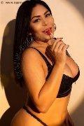 Foto Annunci Eros Adriana Curvy Girl Termoli 3801462000 - 8