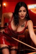 Foto Annunci Eros Adriana Curvy Girl Termoli 3801462000 - 1