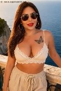 Foto Annunci Eros Adriana Curvy Girl Termoli 3801462000 - 23