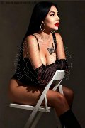 Foto Annunci Eros Adriana Curvy Girl Termoli 3801462000 - 10