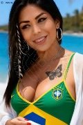 Foto Annunci Eros Adriana Curvy Girl Termoli 3801462000 - 16