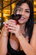 Foto Annunci Eros Adriana Curvy Girl Termoli 3801462000 - 12