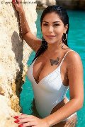 Foto Annunci Eros Adriana Curvy Girl Termoli 3801462000 - 17