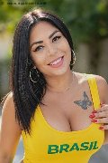 Foto Annunci Eros Adriana Curvy Girl Termoli 3801462000 - 15