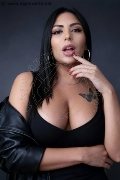 Foto Annunci Eros Adriana Curvy Girl Termoli 3801462000 - 20
