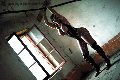 Foto Annunci Eros Adriana Gucci Transescort Falconara Marittima 3276216831 - 25