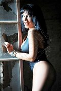 Foto Annunci Eros Adriana Gucci Transescort Falconara Marittima 3276216831 - 24