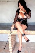 Foto Annunci Eros Adriana Gucci Transescort Falconara Marittima 3276216831 - 2