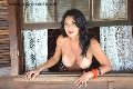 Foto Annunci Eros Adriana Gucci Transescort Falconara Marittima 3276216831 - 8
