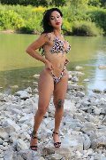 Foto Annunci Eros Adriana Paulett Trans 3891399263 - 81