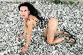 Foto Annunci Eros Adriana Paulett Trans 3891399263 - 57