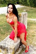 Foto Annunci Eros Adriana Paulett Trans 3891399263 - 49