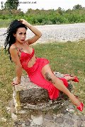 Foto Annunci Eros Adriana Paulett Trans 3891399263 - 50