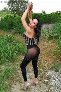 Foto Annunci Eros Adriana Paulett Trans 3891399263 - 55