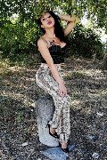 Foto Annunci Eros Adriana Paulett Trans 3891399263 - 35