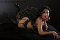 Foto Annunci Eros Adriana Paulett Trans 3891399263 - 31