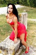 Foto Annunci Eros Adriana Paulett Trans Paese 3891399263 - 69