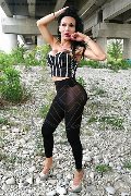 Foto Annunci Eros Adriana Paulett Transescort Paese 3891399263 - 95