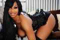 Foto Annunci Eros Adriana Trans Napoli 3927624016 - 6