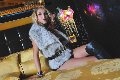 Foto Annunci Eros Adriana Ventury Pornostar Trans 3201606762 - 79