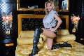 Foto Annunci Eros Adriana Ventury Pornostar Trans 3201606762 - 78