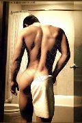 Foto Annunci Eros Adriano Colt Boy Berlino 0034624815664 - 5