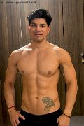 Foto Annunci Eros Adriano Colt Boy Berlino 0034624815664 - 1