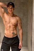 Foto Annunci Eros Adriano Colt Boy Berlino 0034624815664 - 2