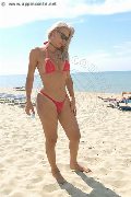 Foto Annunci Eros Agatha Transescort Calenzano 3293871843 - 9