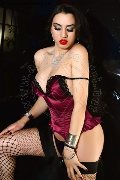 Foto Annunci Eros Agathaa Transescort Torino 3319580118 - 8