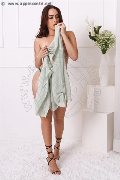 Foto Annunci Eros Aghata Escort Novara 3391571327 - 6