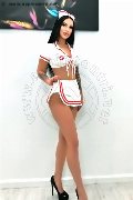Foto Annunci Eros Ailena Gfe Hott Escort Potenza 3773748466 - 5