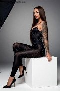 Foto Annunci Eros Ailena Gfe Hott Escort Potenza 3773748466 - 9