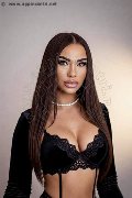 Foto Annunci Eros Ailena Gfe Hott Girl Potenza 3773748466 - 10