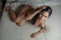Foto Annunci Eros Akita Trans Asiatica Trans Padova 3894245796 - 7