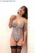 Foto Annunci Eros Akita Trans Asiatica Transescort Modena 3894245796 - 4