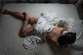 Foto Annunci Eros Akita Trans Asiatica Transescort Padova 3894245796 - 8