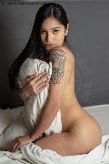 Foto Annunci Eros Akita Trans Asiatica Transescort Padova 3894245796 - 1