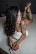 Foto Annunci Eros Akita Trans Asiatica Transescort Padova 3894245796 - 2