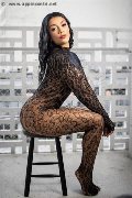Foto Annunci Eros Alana Hott Escort Albenga 3482947109 - 1