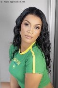 Foto Annunci Eros Alana Hott Escort Albenga 3482947109 - 7