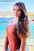 Foto Annunci Eros Alanis Transescort Torino 3514118955 - 35