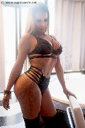 Foto Annunci Eros Alanis Transescort Torino 3514118955 - 60